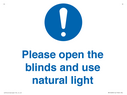please-open-the-blinds-and-use-natural-light~